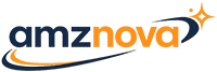 AmzNova